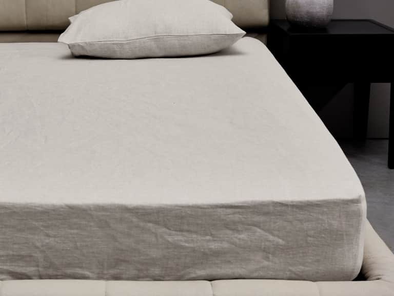 Donatella Fitted Sheet image