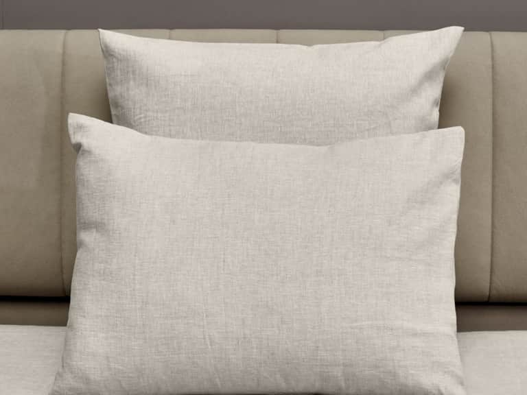 Donatella Sham image