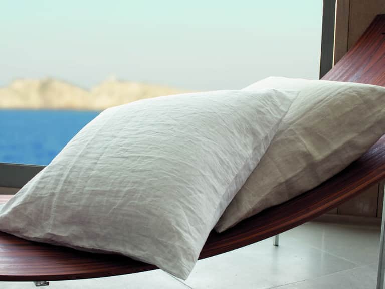 Donatella Sham image