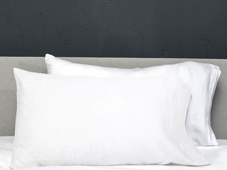 Donatella Pillowcases image
