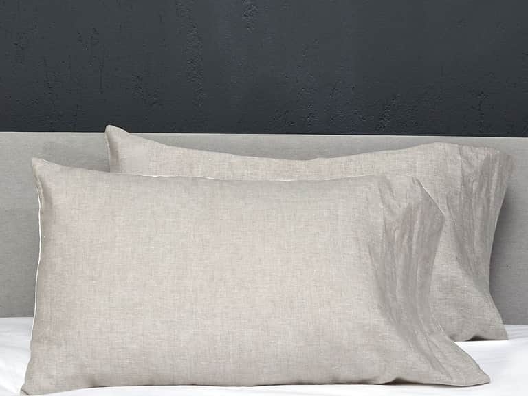 Donatella Pillowcases image