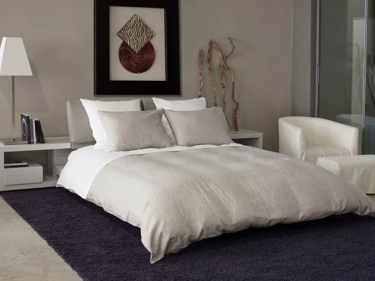 Donatella Duvet Cover image