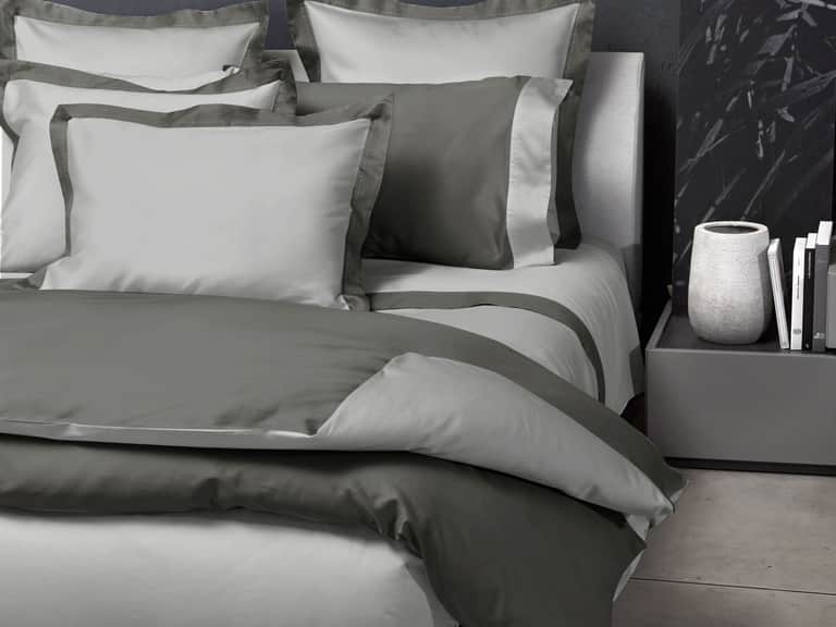 Double Duvet Cover image