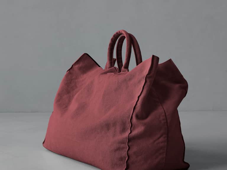 Drai Bag image