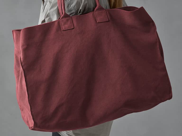 Drai Bag image