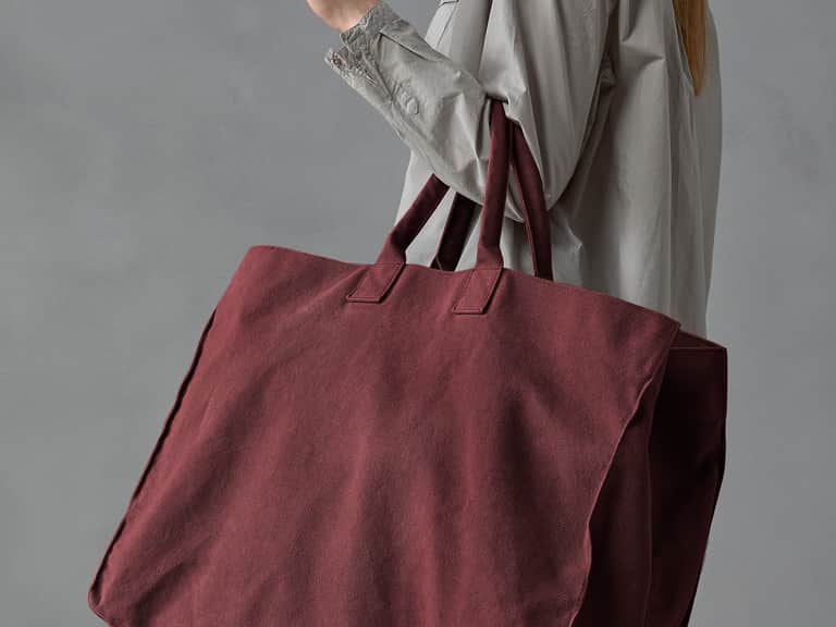 Drai Bag image