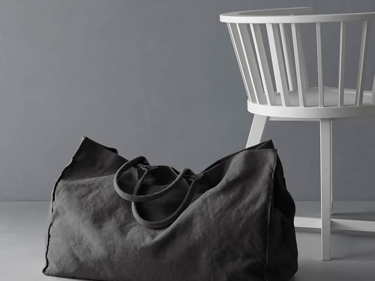 Drai Bag image
