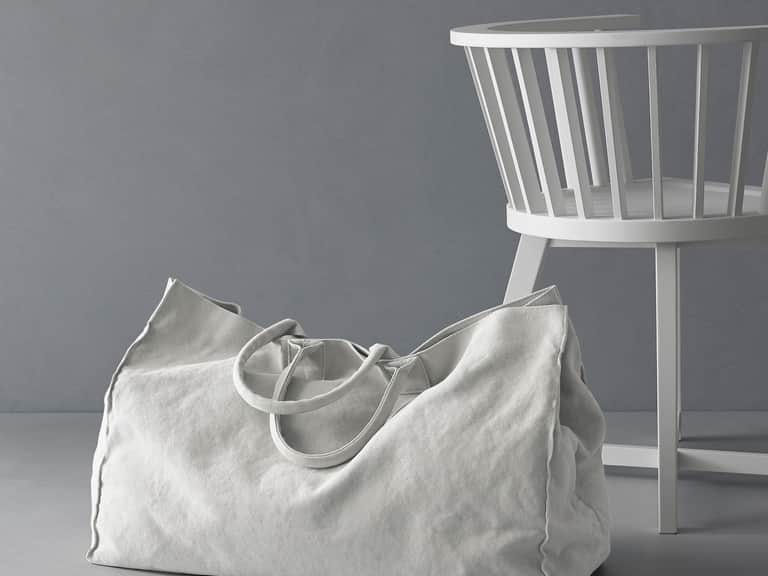 Drai Bag image