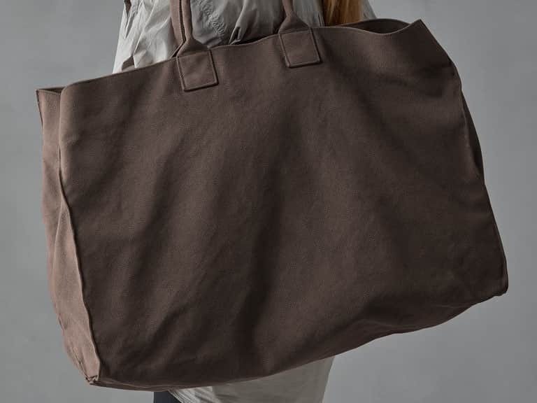Drai Bag image