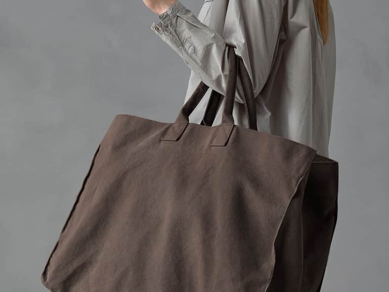 Drai Bag image