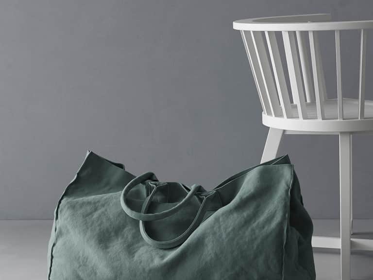 Drai Bag image