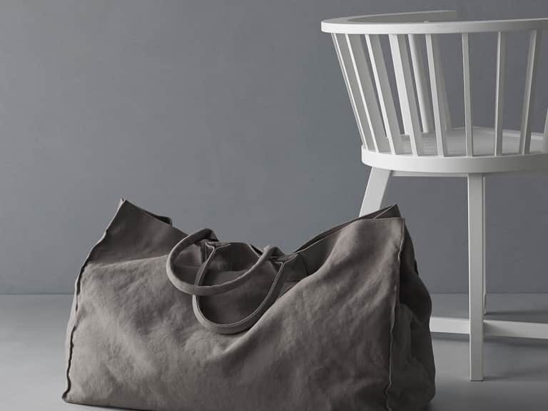 Drai Bag image