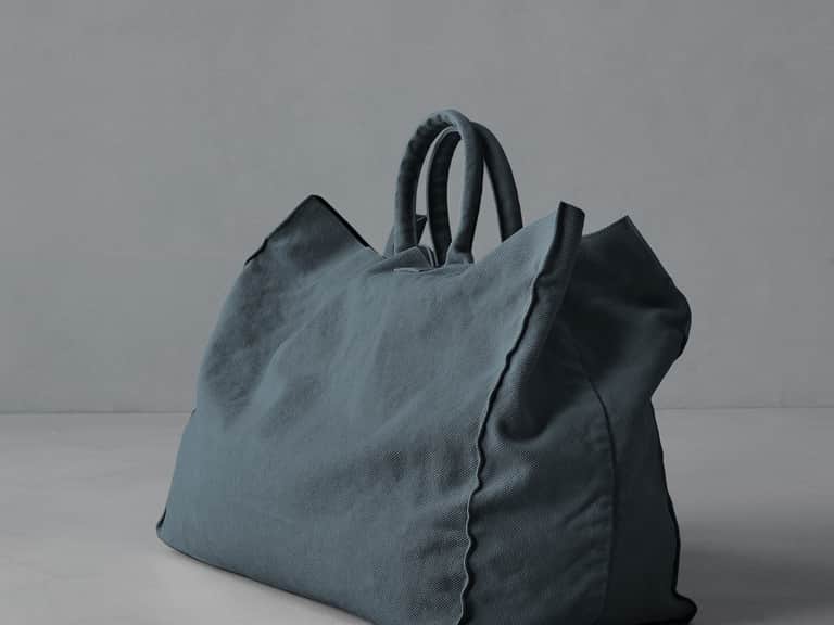 Drai Bag image