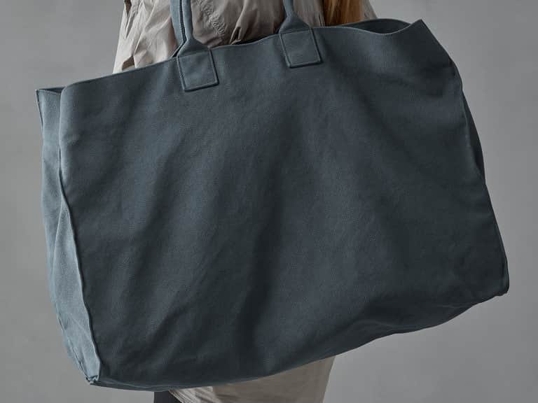 Drai Bag image