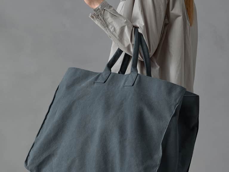 Drai Bag image