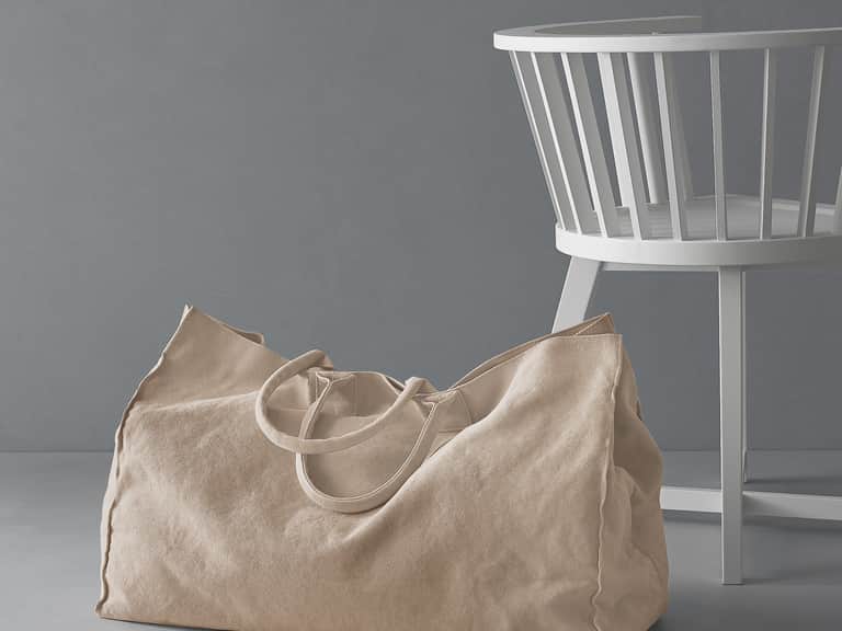 Drai Bag image