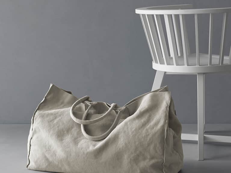 Drai Bag image