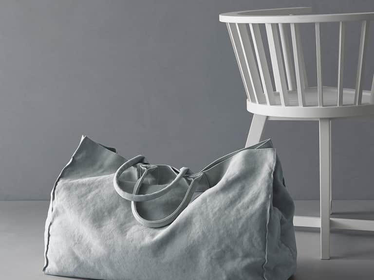 Drai Bag image