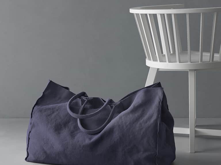 Drai Bag image