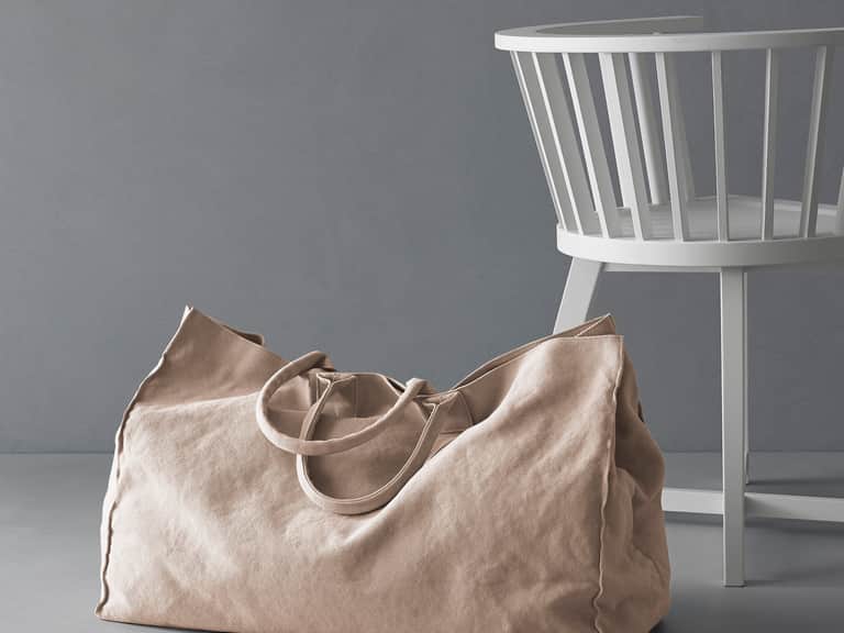 Drai Bag image