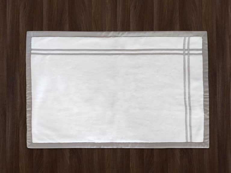 Sinfonia Elegance Bath Mat image