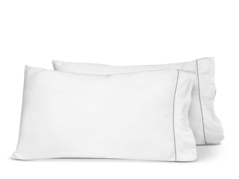 Emma Pillowcases image