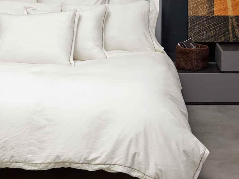 Emma Pillowcases image