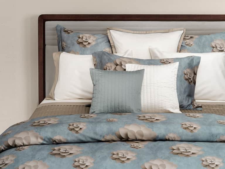 Estro Duvet Cover image