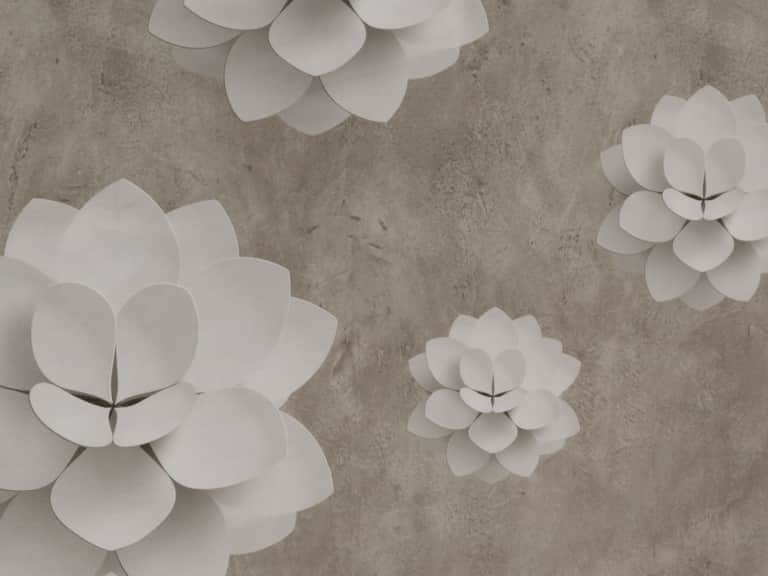 Estro Duvet Cover image