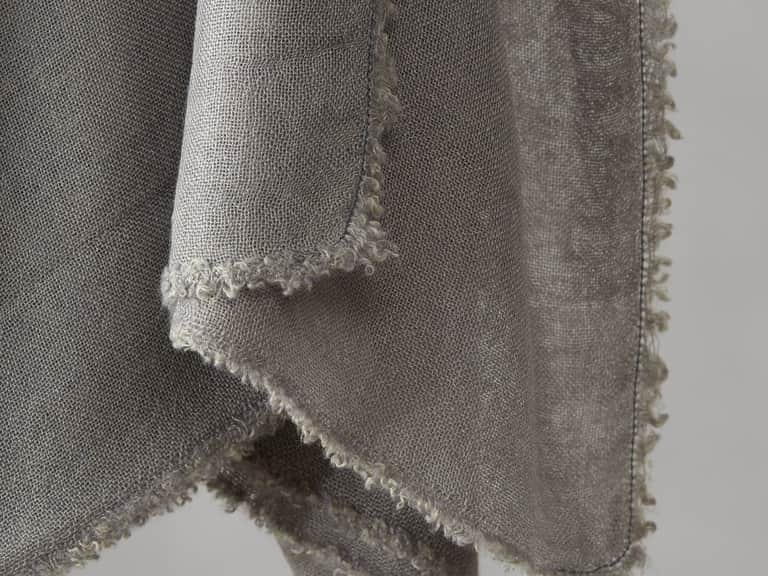Flo Scarf image