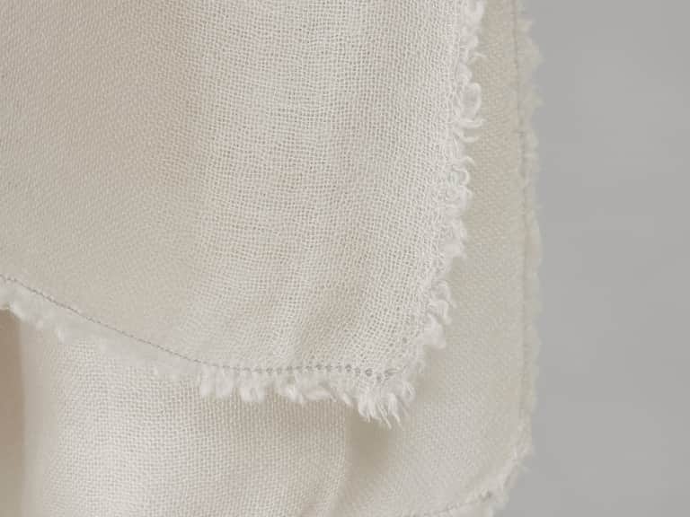 Flo Scarf image