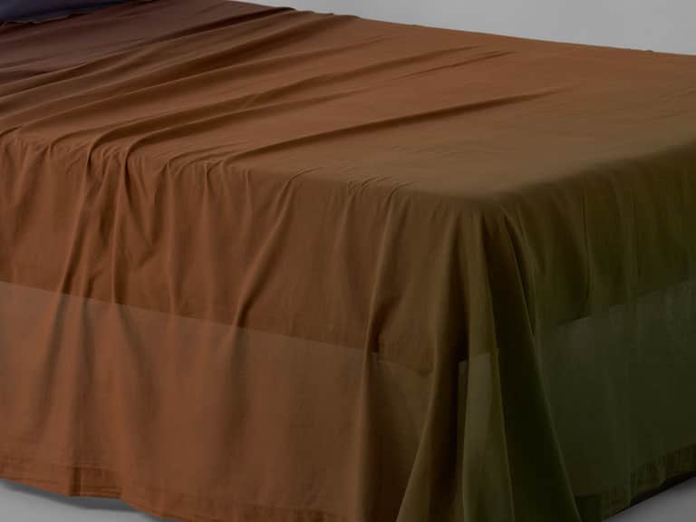 Fluo Bed Sheet image