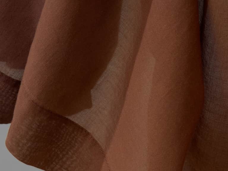 Fluo Bed Sheet image