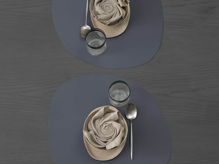 Foam Placemats image