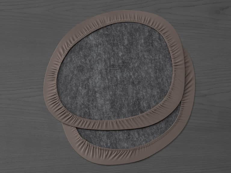 Foam Placemats image