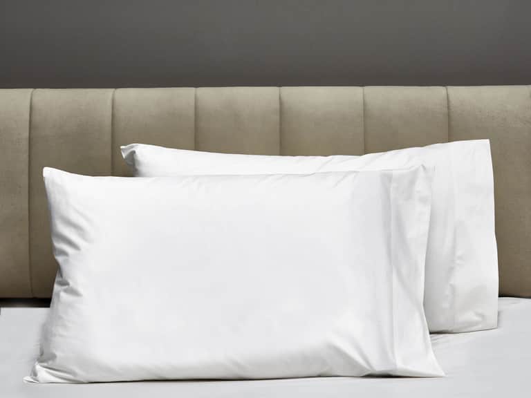 Gemma Pillowcases image