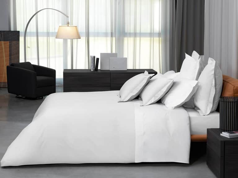 Gemma Duvet Cover image