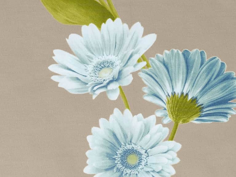 Gerbera Duvet Cover image