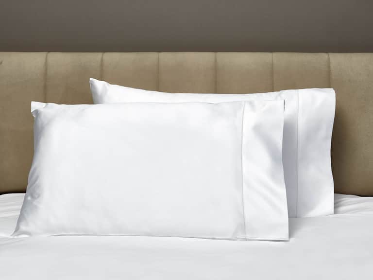 Fiesole Pillowcases image