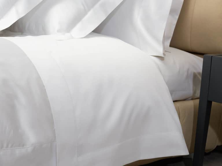 Fiesole Flat Sheet image