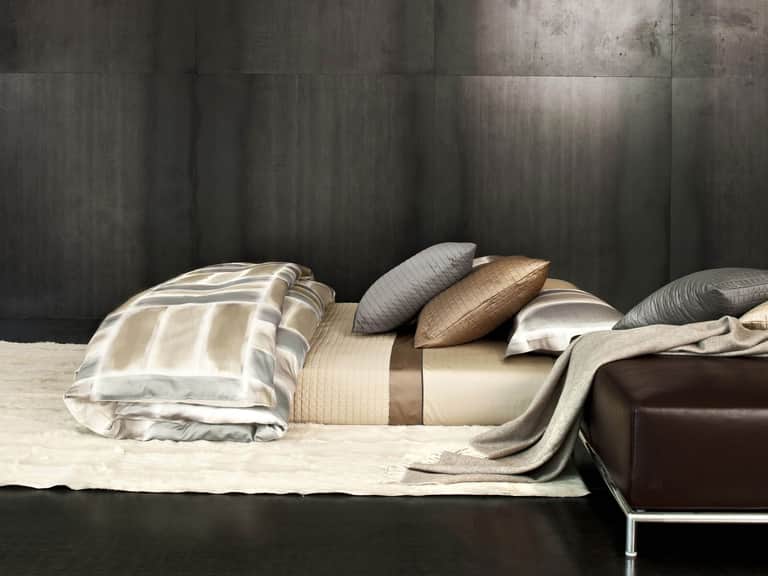 Gouache Duvet Cover image