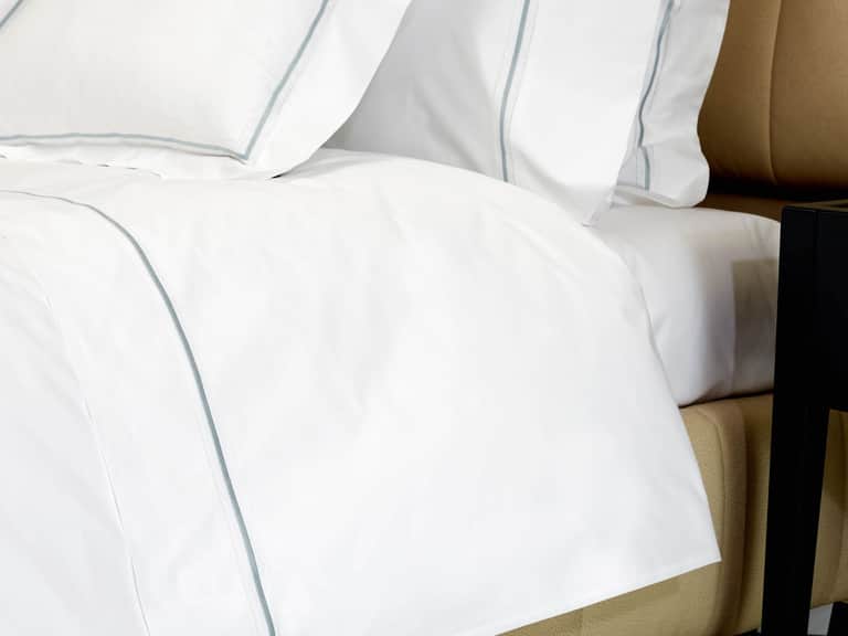 Gramercy Flat Sheet image