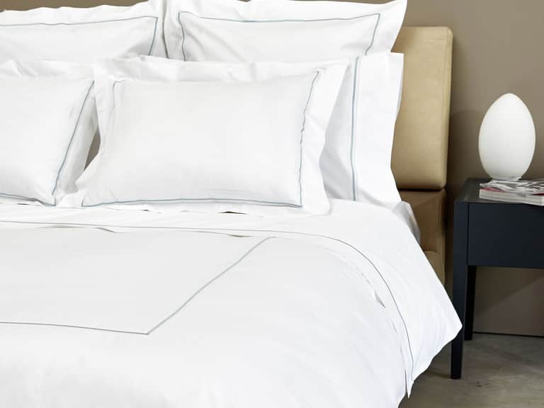 Gramercy Duvet Cover image