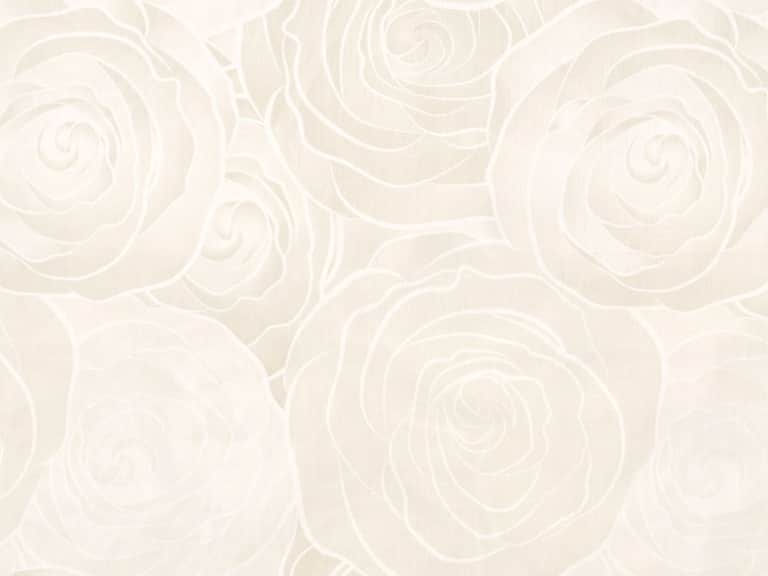 Grazia Duvet Cover image