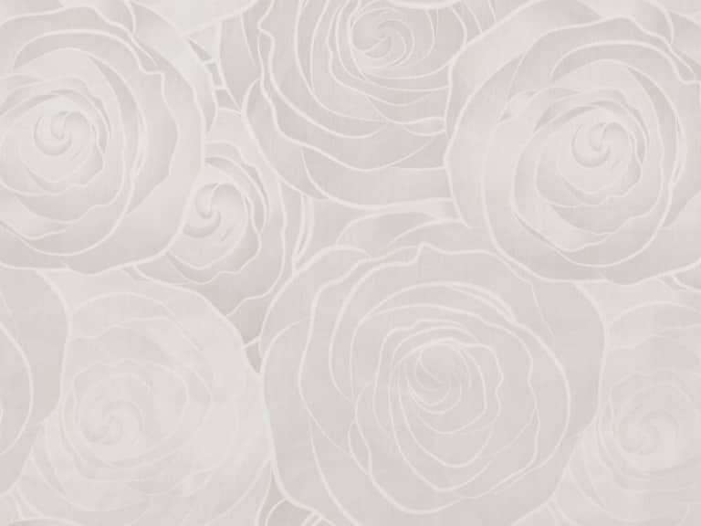 Grazia Duvet Cover image