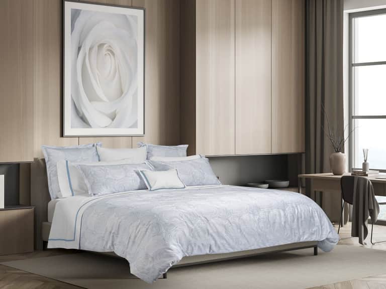 Grazia Sham image