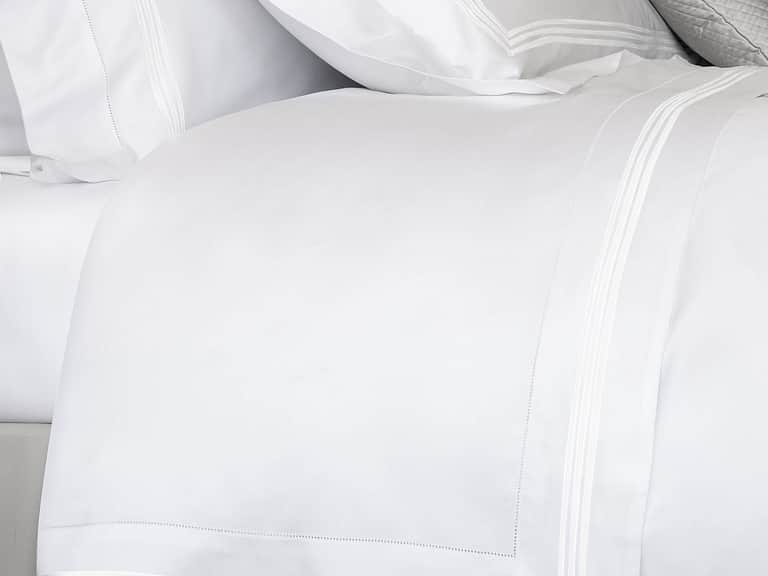 Granduca Flat Sheet image