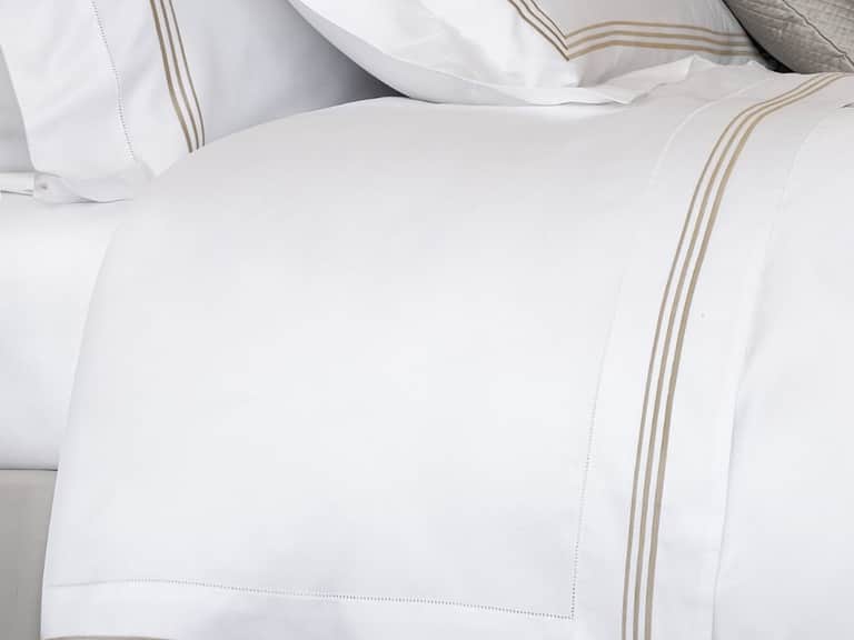 Granduca Flat Sheet image