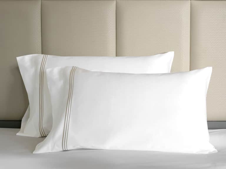 Granduca Pillowcases image