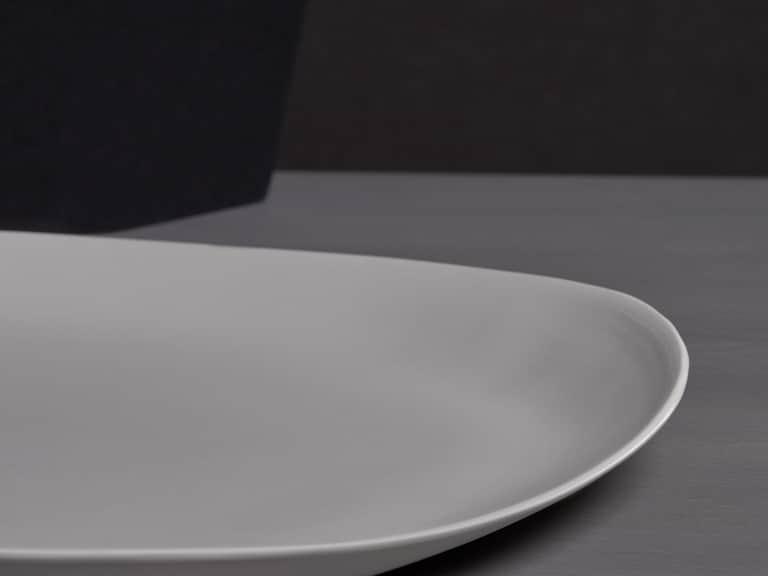 Guscio Tray Large image